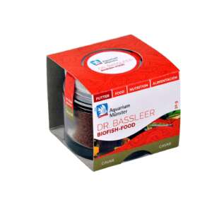 BF CAVAR 30g