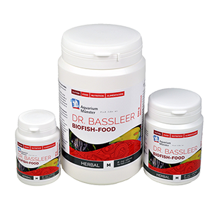 BF HERBAL XL 170g