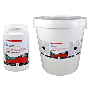 PROFFESIONAL TREAT L 600g